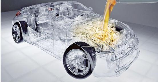 使用汽車普洱潤滑油避免這些誤區(qū)