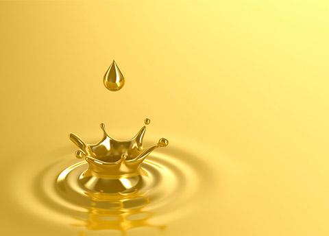 1612173996727835.jpg u=241055008,441642864&fm=26&gp=0.jpg