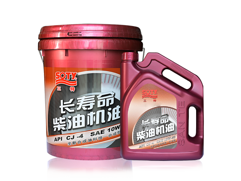 1627748149855518.png 02.png