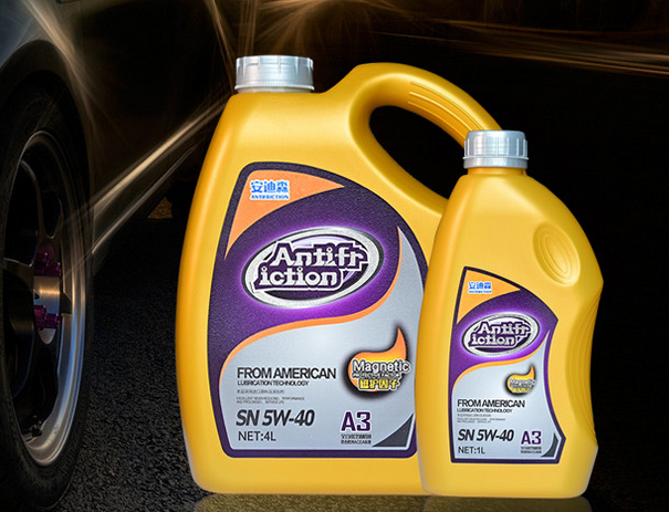 1659967373874723.png 圖片.png