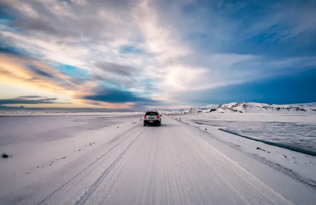 1667919590369517.png image.png